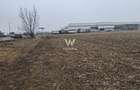 Teren industrial de vânzare , Sibiu– Zona Industrială Vest, 20.800 mp - 1