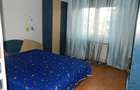 Vnazare, apartament 3 camere, Drumul Sarii, Sector 5 - 4