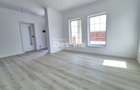 VALEA ADANCA, CASA PLAN PARTER, 101 MP TOTALI, 174.990 EURO - 5