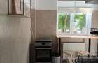 AP.2 CAMERE- FLOREASCA, PET-FRIENDLY, PARCARE INCLUSA, BLOC REABILITAT - 7