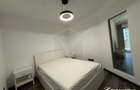 Apartament 2 camere, 48 MP + 10 MP terasa, parcare, Zorilor - 7