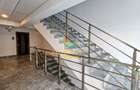 Apartament 4 camere duplex zona Pallady - 17