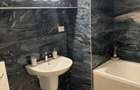 Apartament superb  nou  nelocuit  CV-ul parter și etaj și încălzire în pardoseal - 10