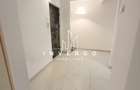 Apartament, 1 camera,  de vânzare, în Grigorescu - 5