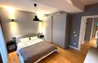 Apartament 2 camere in  zona Premium Nord Bucuresti - 1