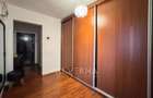Apartament 3 camere | decomandat | 67mp + 2 balcoane | Manastur - 11