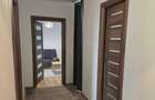 Apartament de închiriat vis-a-vis de parcul Tineretului/metrou - 7