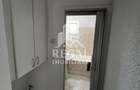 Apartament 2 camere decomandat – Micro 7 | Etaj 2 | Balcon | Panoramă - 7