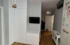 Atlas Residence Aviației: Apartament 3 camere, 86 mp, mobilat lux + Parcare - 4