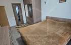 Duplex 4 camere, la cheie, Floresti, zona Sesul de Sus - 18