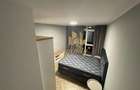 NORD ONE, Apartament 2 camere, parcare subterana- Zona Circumvalatiunii- Aradulu - 7