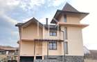 Casa de vanzare in Sibiu,  parter si mansarda, teren de 2000mp - 2