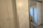 Garsoniera Mobilata Utilata Lux, Sos Giurgiului Str Anghel Moldoveanu - 2