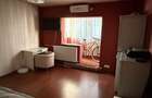 GARSONIERA- BRANCOVEANU, PET-FRIENDLY, PARCARE, BUCATARIE INCHISA - 3