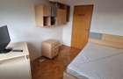 Proprietar,Bd Ion Mihalache apartament 3 camere,mobilat,complet utilat,zugravit - 15