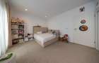 Vanzare casa pasiva 4 camere, Ghimbav, constructie 2024 - 8
