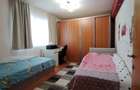 0% comision! Apartament 2 camere, 64,54 mp+balcon, etaj 2/3, Floresti - 6