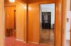 COMISION 0%|Apartament 3 camere|Simion Barnutiu|Centrala Proprie. - 11