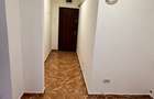Apartament 3 camere, decomandat – Str. 1 Decembrie, Dărmănești - 2