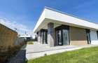 De vânzare casǎ Tip Duplex   Zona de Dealuri - 9