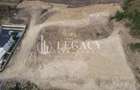Teren intravilan pt dezvoltare imobiliară, lac Aroneanu, Iași - 13