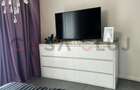 Apartament 3 camere, Ultrafinistat, zona Vivo Mall!! - 5