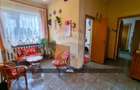 Comision 0% – Casa ultracentrala, liniștita, cu garaj - 5