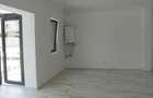 Spatiu Comercial, Parter, 65 mp, Comision 0 - 7