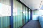 Apartament generos cu 4 camere in complex rezidential | 2 garaje |  terasa - 15