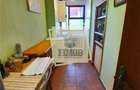Apartament decomandat 3 camere str Hategului Strand - 5