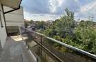 APARTAMENT 3 CAMERE | BLOC NOU | 18MP BALCON - 2