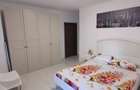 2 camere complet mobilat și utilat | Parter | Lângă Lidl | Prelungirea Ghencea - 4