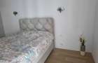 AP. 2 CAMERE ONE LAKE CLUB, BLOC NOU,CENTRALA PROPRIE, MOBILAT MODERN, - 3