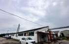 Hale industriale Teliu - 145000e  200.000e  450000e - 2