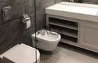 Apartament 3 camere | ONE HERASTRAU PARK - 9