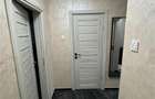 Vanzare apartament 2 camere etaj 2 modern mobilat si utilat. - 7