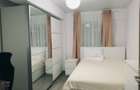 Pallady Str Gura Crivatului Mobilat/Utilat  Centrala Bloc 2024 2 Cam Inchiriere - 6