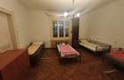 Lipovei casa pentru Muncitori 20 euro/ noapte/camera - 8