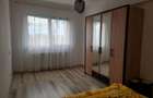 Apartament 2 camere de închiriat – Dobroești, Drumul Gării | Loc de parcare - 5