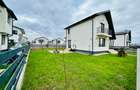 Casă de vânzare individuală, 4 camere Berceni Ilfov | 350 MP  | Stradă Asfaltată - 5