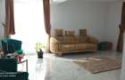 Casa individuala P+1+pod si piscina  -6 camere -600mp Teren- Allegria-A0 - 18