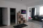 APARTAMENT 2 CAMERE, MOBILAT SI UTILAT, BLOC NOU, POPAS PACURARI - 6