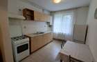 De inchiriat apartament 2 cam, Tg. Mures, 7 Noiembrie Zona UMF - 6