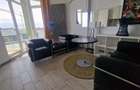 Apartament 3 Camere - Mamaia Nord – Alezzi Beach Resort - 10