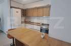 Studio lux Tractoru, impecabil, nou, cu parcare si boxa incluse. - 1