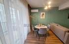 Apartament 2 camere in West City TOwer - 9