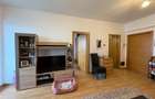 Vanzare apartament 2 camere bloc nou in Gheorgheni- zona Iulius Mall - 2