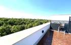 Penthouse with a generous terrace, with a superb view of Herastrau Park - 18