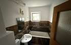 Apartament 2 cam.de vanzare, zona Tomis 3/City park mall - 8