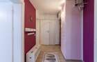 Apartament 3 camere  - Strada Bascovului - Comision 0% - 7